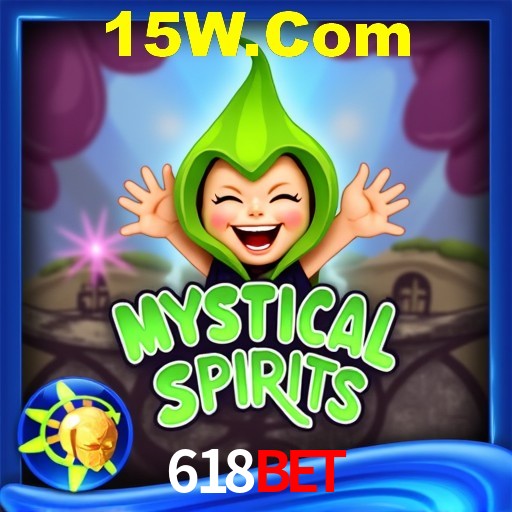 Login Seguro 618Bet