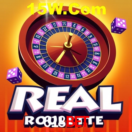 Recursos de Bônus 618Bet