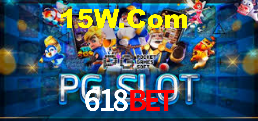 618Bet,618 Bet Paga